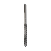 Makita - Nemesis-2 SDS-Max 25mm x 320mm - 4 Cutter Drill Bit | E-08274